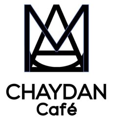 ชายแดนฟู้ดส์ & คาเฟ่ สกลนคร