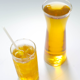 ชาจีนอู่หลงเย็น (เหยือก)