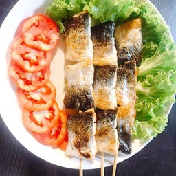 กินคลีนคลีน