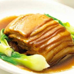 หมูพันชั้น
