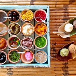 ไอติมสะท้านตับ