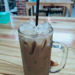 กาแฟโบราณ