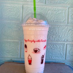 โคโคนัท มังกี้ (สาขา2) หน้าโลตัสวัดในไร่