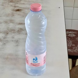 น้ำดื่ม