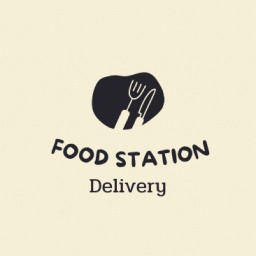 ยำหอยนางรม หอยแครง อ่าวอุดม288