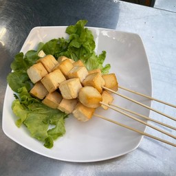 MENU_1404489Jy_1651323050