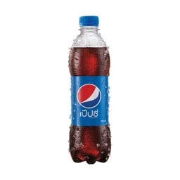 PEPSI