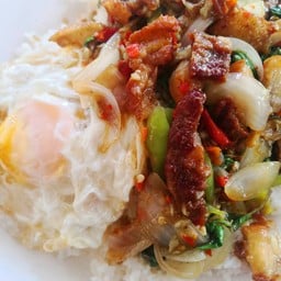 หน่อยกอไผ่