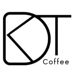 DI KHA THA coffee