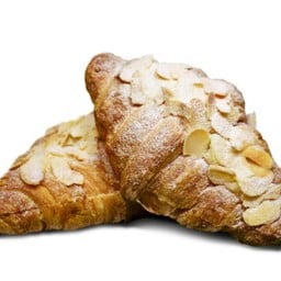 MENU_796781bv_1651293548