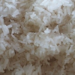 ข้าวเปล่า