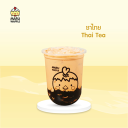 MENU_1193539Kg_1640341260