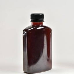 น้ำเก๊กหล่อ