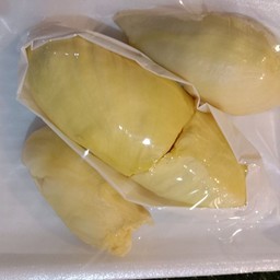 หมอนทอง แพ็คเล็ก 250-300g.