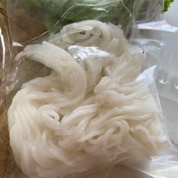 เมี่ยงปล๊ะทู๊วว..(Homeทองอำไพ)