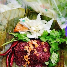 ทอดรวมพุงแตก By : Mammoo