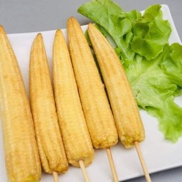 MENU_1404489Jy_1651323930