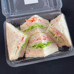 มินิเซ็ท(แบบเลือกไส้)