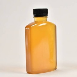 น้ำเก๊กฮวย