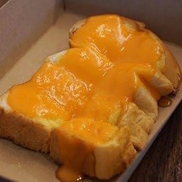 หมูปิ้งทวิน