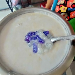 ขนมครองแครง