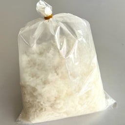 ข้าวเปล่า