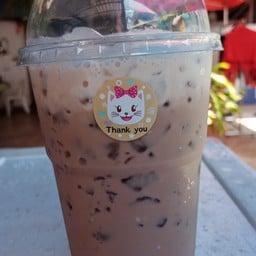 ไฉไล เฉาก๊วย&  ชา กาแฟ