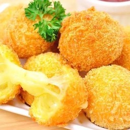 MENU_1520111SZ_1651333514