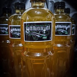 SAMUNPAI.
