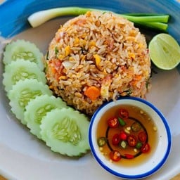 ล้านคุณแม่