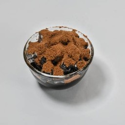 เฉาก๊วยโบราณ