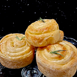 MENU_1578982PL_1651287317