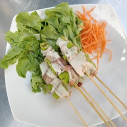 MENU_1404489Jy_1651322309