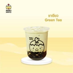 MENU_1214455Iy_1637474366