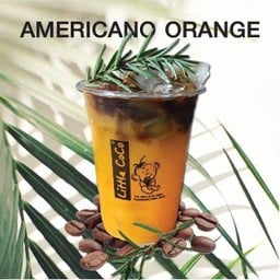 MENU_311141iY_1651317104