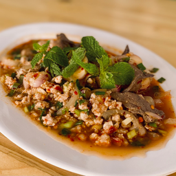 MENU_492269Si_1651281264