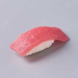 ซูชิ ทูน่า