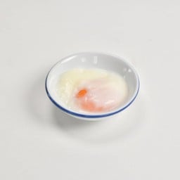 ไข่ลาวา