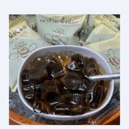 เฉาก๊วยผึ้งน้อย