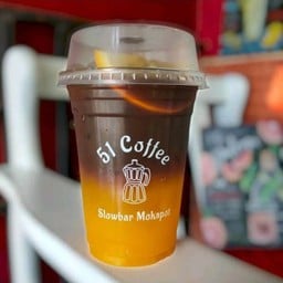 MENU_1243505ni_1651340205