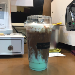 โกโก้มิ้น