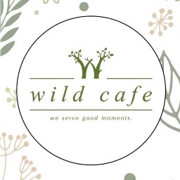 Wild cafe