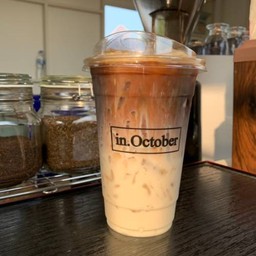 มัคคิอาโต้