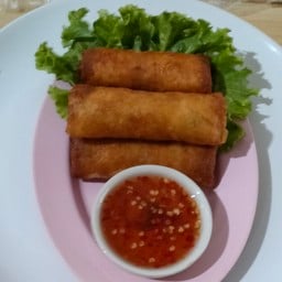 ร้าน วงษเงิน