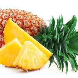 ปั่นปั่น น้ำผลไม้ปั่น และโจ๊ก