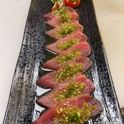 MENU_1317333ZG_1651342769
