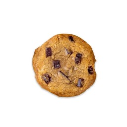 PEANUT BUTTER AND JELLY COOKIE