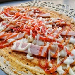 โตเกียวพิซซ่า