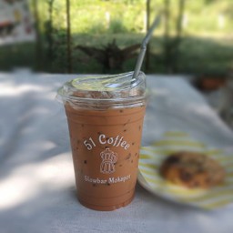 MENU_1243505ni_1651341804