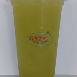 ร้านข้าวนึ่งอาม่า บางใหญ่